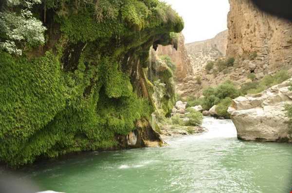 شبکه اجتماعی گردشگری تیشینه