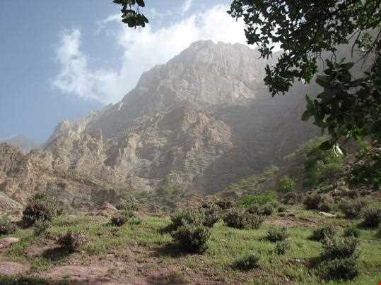 تور رایگان آشنایی با مقاصد کمتر شناخته شده برگزار می‌شود