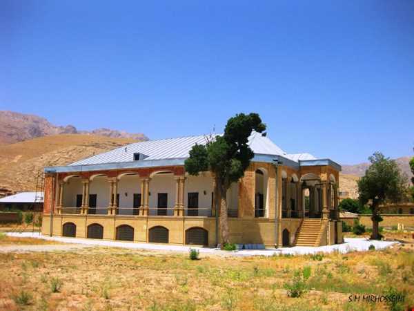 تور رایگان آشنایی با مقاصد کمتر شناخته شده برگزار می‌شود