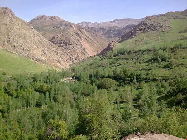 تور رایگان آشنایی با مقاصد کمتر شناخته شده برگزار می‌شود