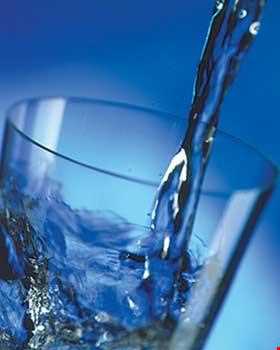 شبکه اجتماعی گردشگری تیشینه