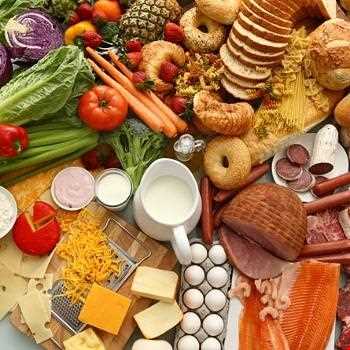 شبکه اجتماعی گردشگری تیشینه