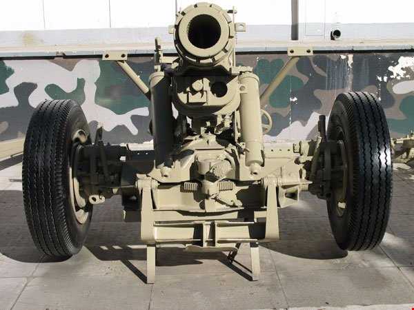 موزه نظامی سعدآباد برای شش ماه تعطیل می‌شود