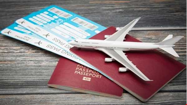 5 راهکار برای خرید ارزان‌ترین بلیط هواپیما خارجی