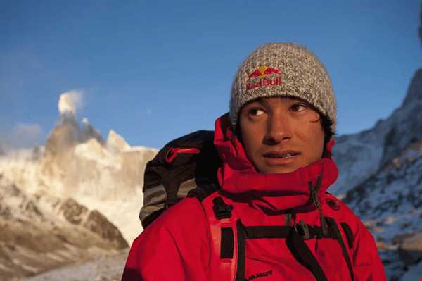 راهنمای خرید کلاه کوهنوردی زمستانی
