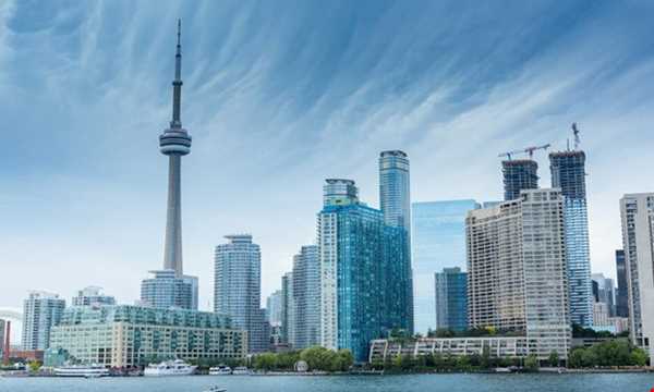 ارزان‌ترین شهرهای کانادا برای زندگ