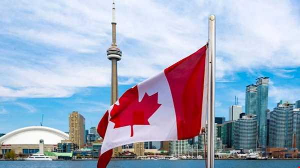 سریع‌ترین راه مهاجرت به کانادا چیس