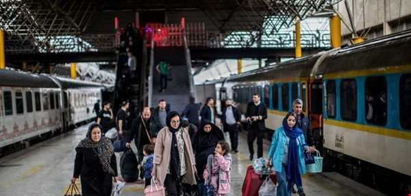 مشهدگردی با بودجه کم و محدود؛ راهنمای سفر اقتصادی به مشهد