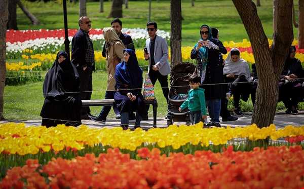 مشهدگردی با بودجه کم و محدود؛ راهنمای سفر اقتصادی به مشهد