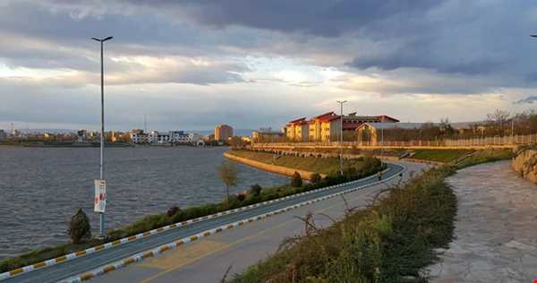 اردبیل، سرزمینی با شکوه از تاریخ، طبیعت و فرهنگ