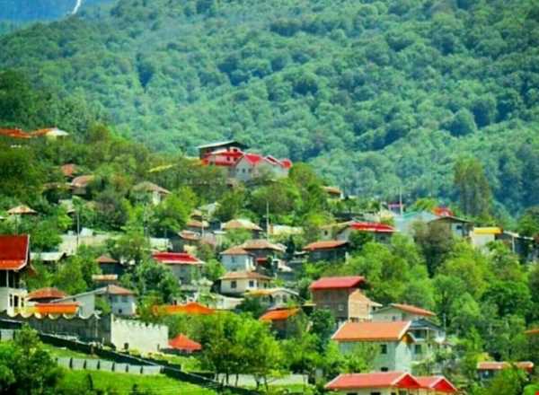 راهنمای جامع اجاره ویلا در شمال ای