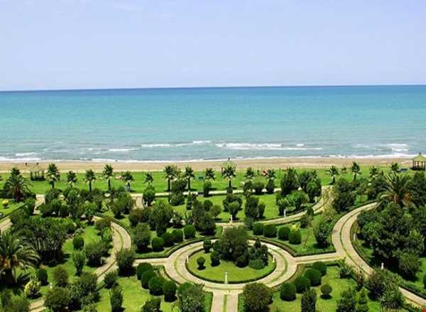 راهنمای جامع اجاره ویلا در شمال ایران