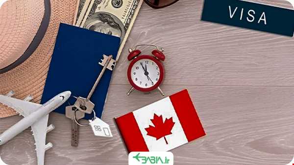 پیکاپ ویزای کانادا از استانبول یا آنکارا؟ کدام را انتخاب کنیم؟