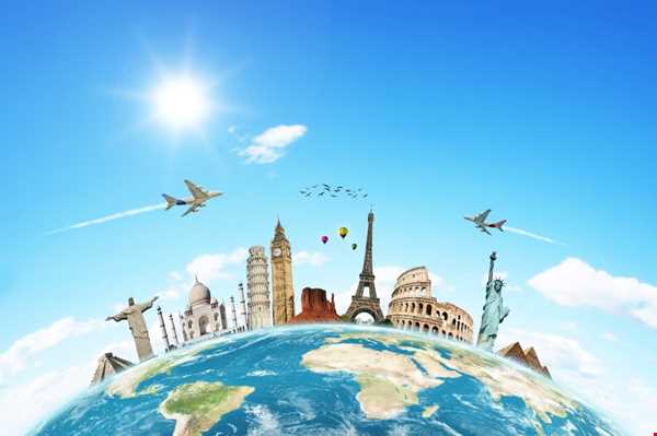معرفی و بررسی خدمات سفرمارکت و مقایسه با سایر رقبا در مارکت