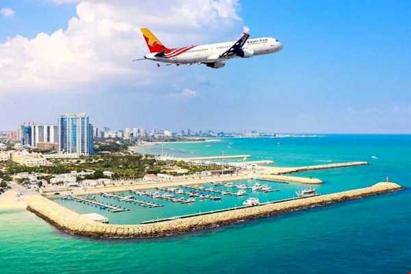 چرا استفاده از تور یا خرید تور بهت