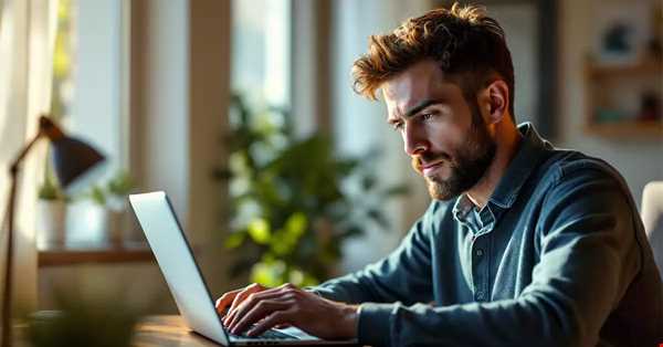 مشکلات متداول در خرید بلیط هواپیما