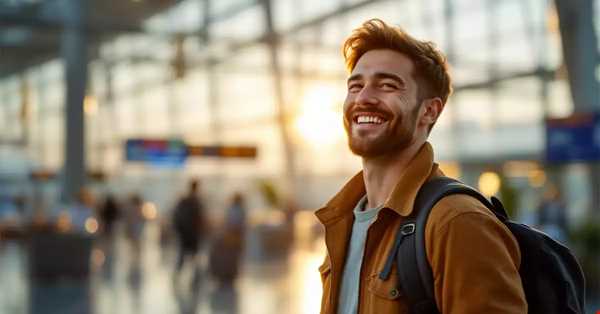مشکلات متداول در خرید بلیط هواپیما آنلاین و راه حل آنها