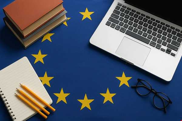 تحصیل در اروپا با کمترین هزینه: چرا رومانی بهترین انتخاب دانشجویان بین‌المللی است؟