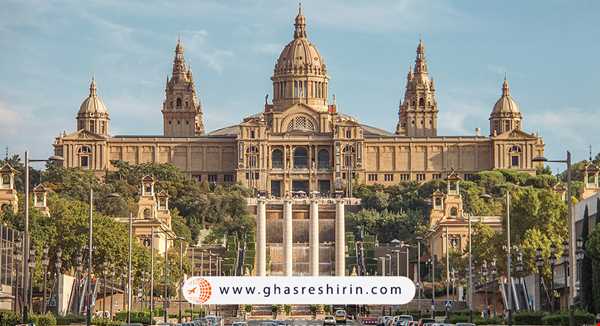 اروپا همچنان مقصد اول سفرهای خارجی ایرانیان