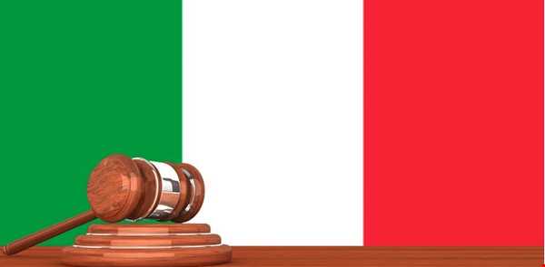 ترجمه رسمی ایتالیایی؛ پلی میان زبان، فرهنگ و مدارک رسمی