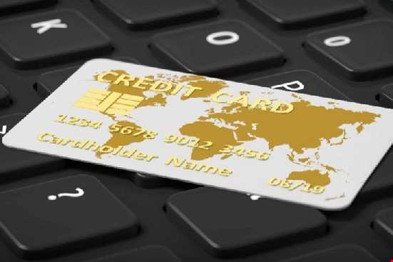 ویزای طلایی امارات برای هنرمندان؛ 