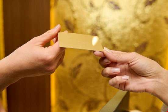 ویزای طلایی امارات برای هنرمندان؛ مهاجرت به مرکز نوآوری و خلاقیت خاورمیانه!