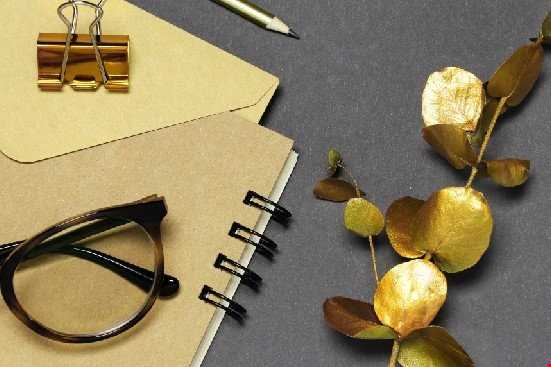 ویزای طلایی امارات برای هنرمندان؛ مهاجرت به مرکز نوآوری و خلاقیت خاورمیانه!