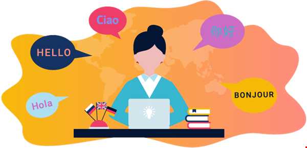 چطور یک دارالترجمه خوب انتخاب کنیم؟ راهنمای کامل انتخاب هوشمندانه