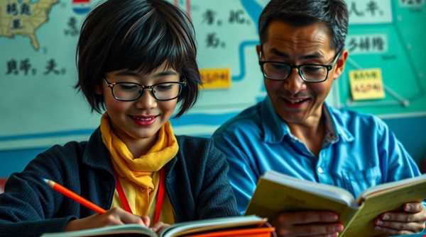 چگونه با پادکست های انگلیسی مهارت 