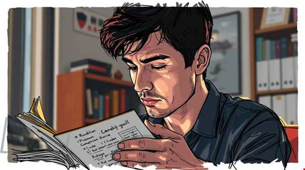 چگونه با پادکست‌های انگلیسی مهارت شنیداری خود را تقویت کنیم؟