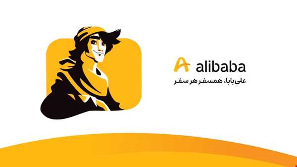 قیمت هتل در تفلیس 2025؛ اقامت اقتصادی یا لاکچری؟ انتخاب با شماست!