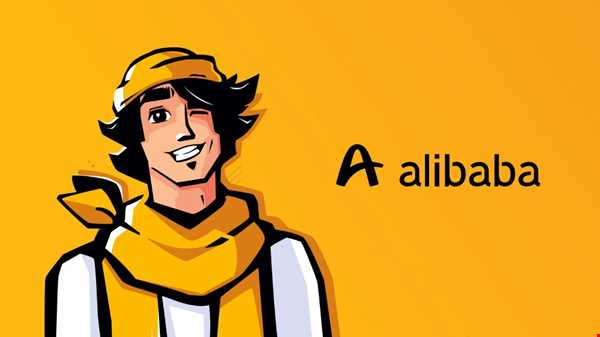 ویزای توریستی دبی 1404؛ جدیدترین ق