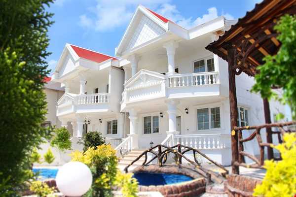 برای تعطیلات پیش رو ۳ مقصد عالی و راهنمای کامل اجاره ویلا از شمال تا اطراف تهران