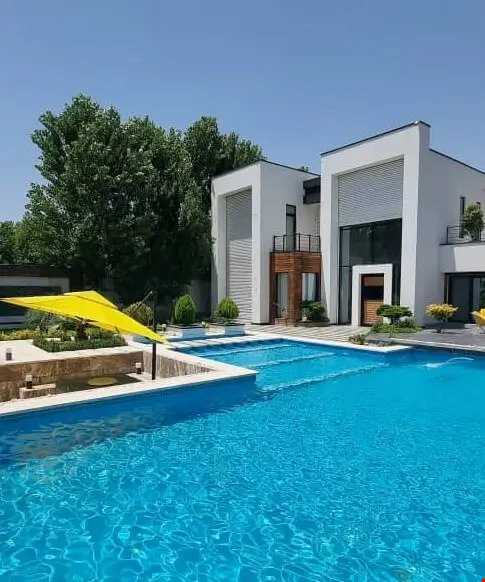 برای تعطیلات پیش رو ۳ مقصد عالی و 