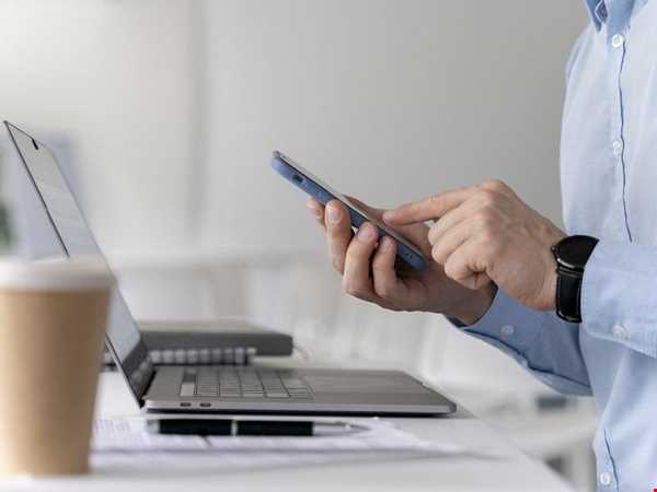 چگونه پروازهای چارتری کیش آبادان ر