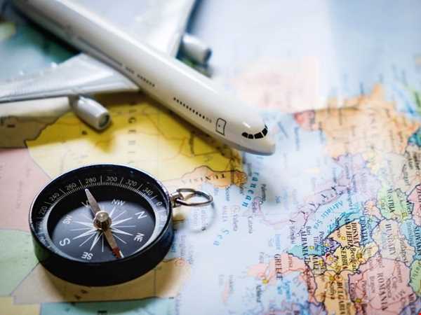 چگونه پروازهای چارتری کیش آبادان را بخریم؟