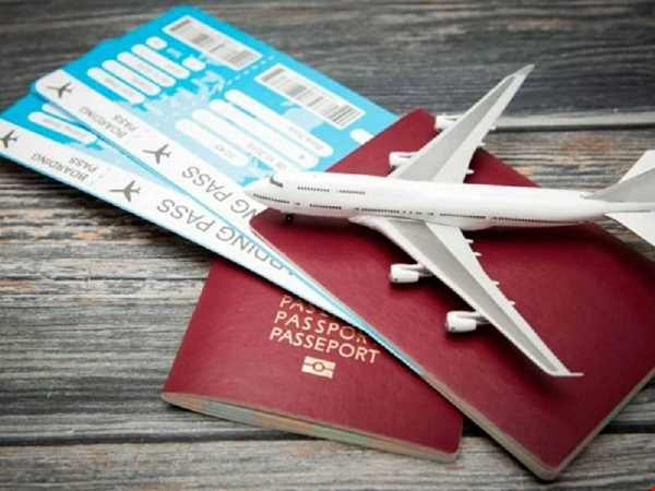 بهترین زمان خرید بلیط تاجیکستان: ر