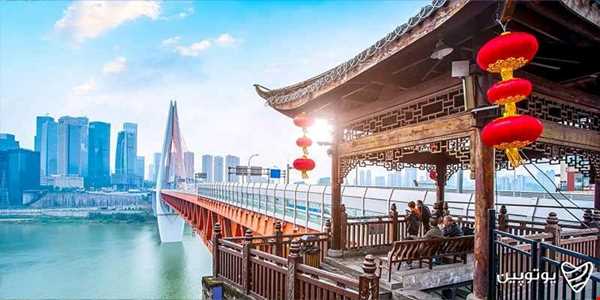 تور چین | راهنمای سفر به سرزمین اژدهای سرخ و شگفتی&zwnj;های تاریخی آسیا