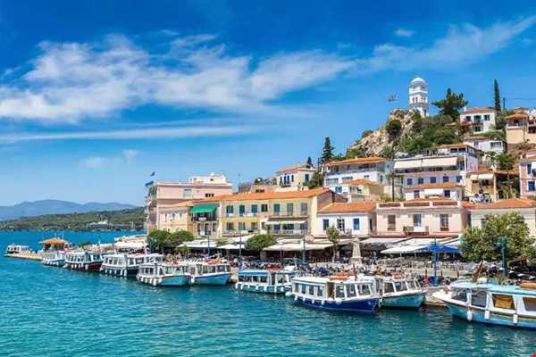 نزدیک ترین سواحل به میدان تکسیم - فاصله میدان تکسیم تا دریا