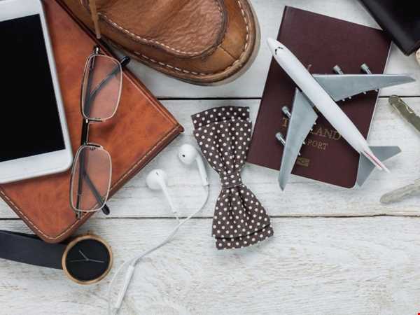 راهنمایی برای پیدا کردن کدهای تخفی