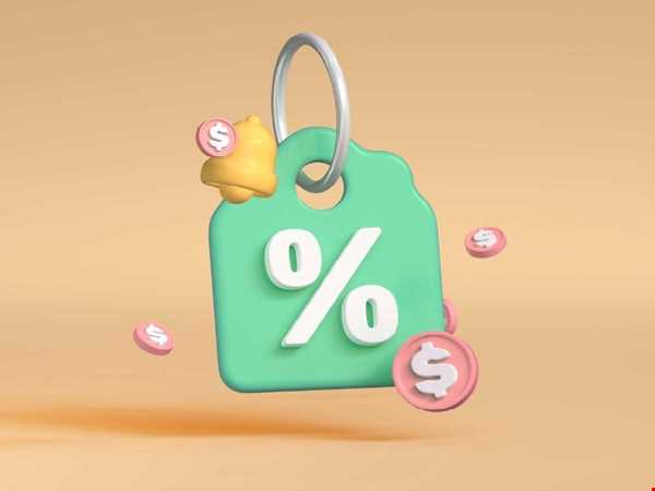 راهنمایی برای پیدا کردن کدهای تخفیف ویژه در سفرهای هوایی