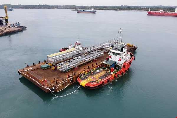 لیست کالاهای مجاز ته لنجی؛ قانون جدید ته لنجی