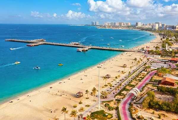 خرید بلیط هواپیما تا رزرو تورهای اقساطی کیش و تفلیس و باتومی از مشهد با سپهر سیر