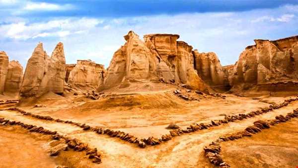 6 معیار برای انتخاب بهترین آژانس تورهای داخلی و معرفی برترینها