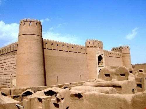 شبکه اجتماعی گردشگری تیشینه