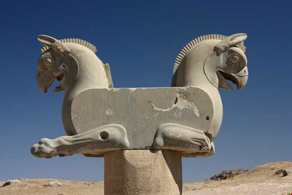 همای سعادت