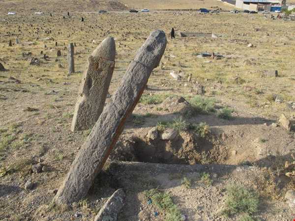 شبکه اجتماعی گردشگری تیشینه