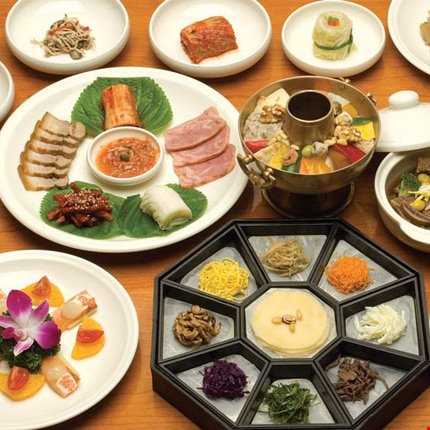 هورت نکشیدن غذا = توهین به آشپز در ژاپن !