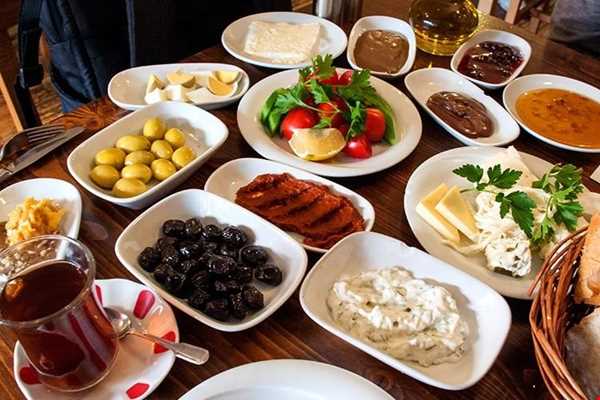 شبکه اجتماعی گردشگری تیشینه شبکه اجتماعی گردشگری تیشینه