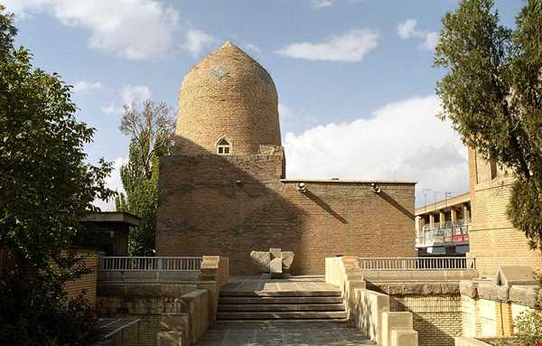 شبکه اجتماعی گردشگری تیشینه شبکه اجتماعی گردشگری تیشینه